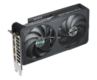 Gigabyte GeForce RTX 5060 Ti Eagle OC 8GB GDDR7 DLSS4 - 1331003 - zdjęcie 5